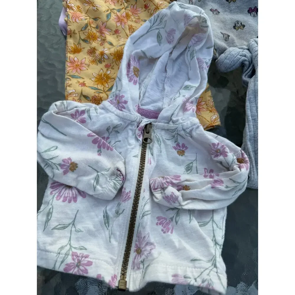 Multiples this bundle
